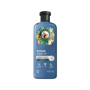 Herbal Essences Conditioner - Argan Oil, Repair (400ml)