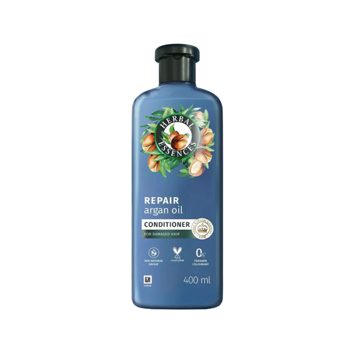 Herbal Essences Conditioner - Argan Oil, Repair (400ml)