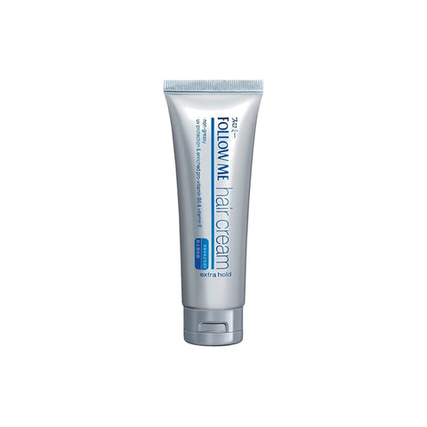 Follow Me Hair Cream (Extra Hold) 100g