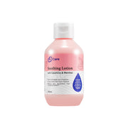 A-Care Soothing Lotion with Calamine and Menthol (150ml)