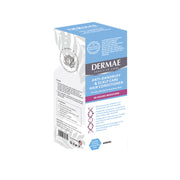 Dermae Anti-Dandruff and Scalp Care Hair Conditioner (400ml)