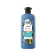 Herbal Essences bio:renew Conditioner - Argan Oil Of Morocco, Repair (400ml)