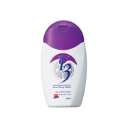 T3 Acne Body Wash 200mL