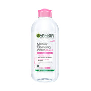 Garnier Micellar Cleansing Water All-in-1 400mL
