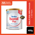 Similac – AA Pharmacy
