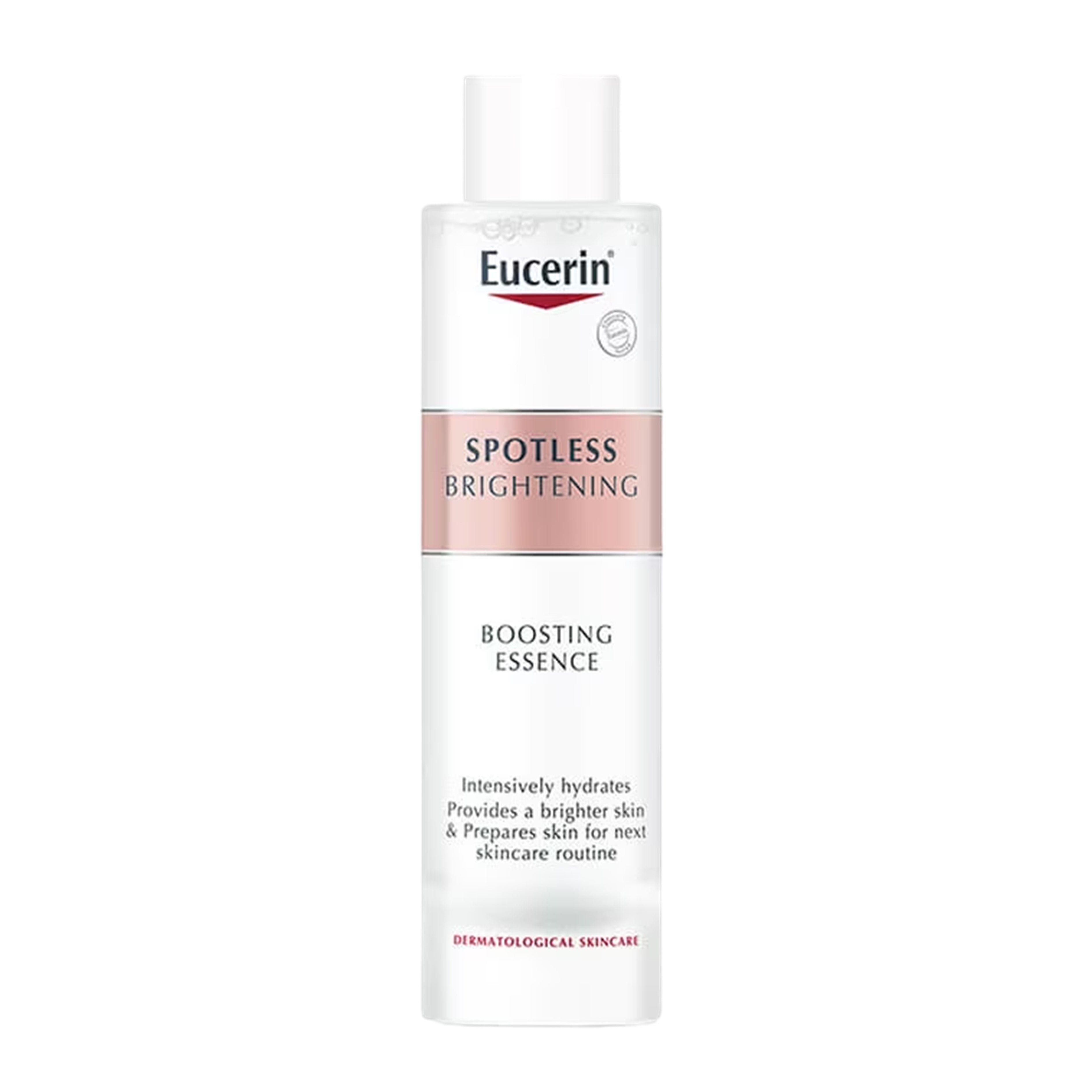 Eucerin Spotless Brightening Boosting Essence 100mL