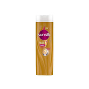 Sunsilk Hair Fall Solution Shampoo 300mL
