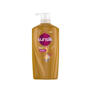 Sunsilk Hair Fall Solution Shampoo 625mL