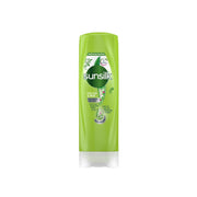 Sunsilk Lively Clean and Fresh Conditioner 300mL