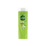 Sunsilk Lively Clean and Fresh Shampoo 300mL
