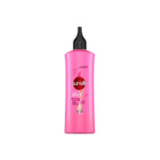 Sunsilk Smooth and Manageable Leave On Cream 120mL