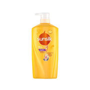 Sunsilk Soft and Smooth Shampoo 625mL