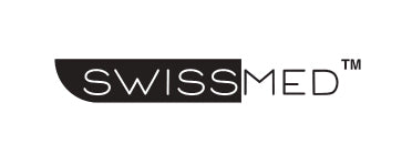 Swissmed