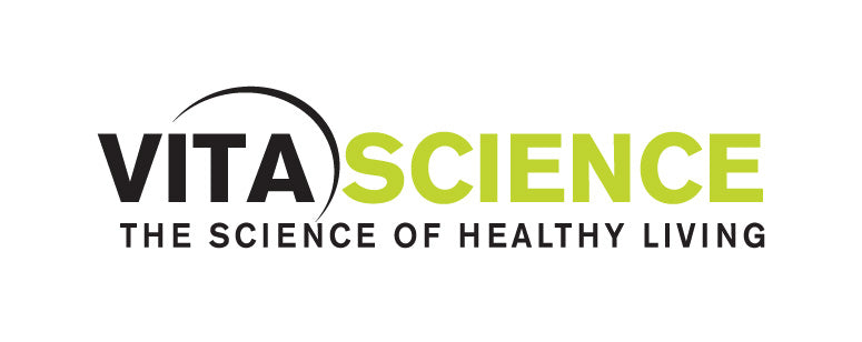 VitaScience