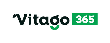 Vitago365