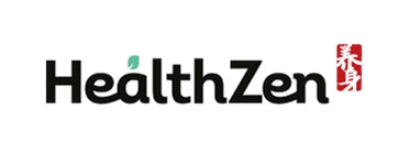 HealthZen