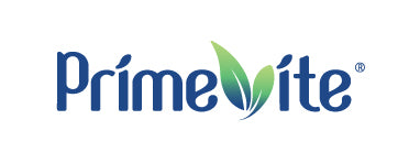 PrimeVite