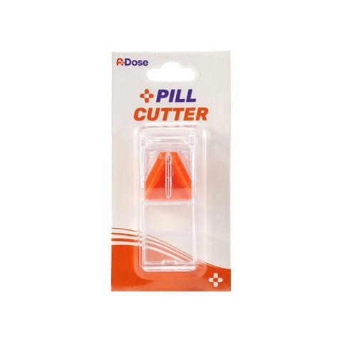 A-Dose Pill Cutter 1's