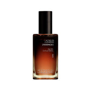 Aesthetic Laboratory Acne-Ex Clearing Essence 100mL
