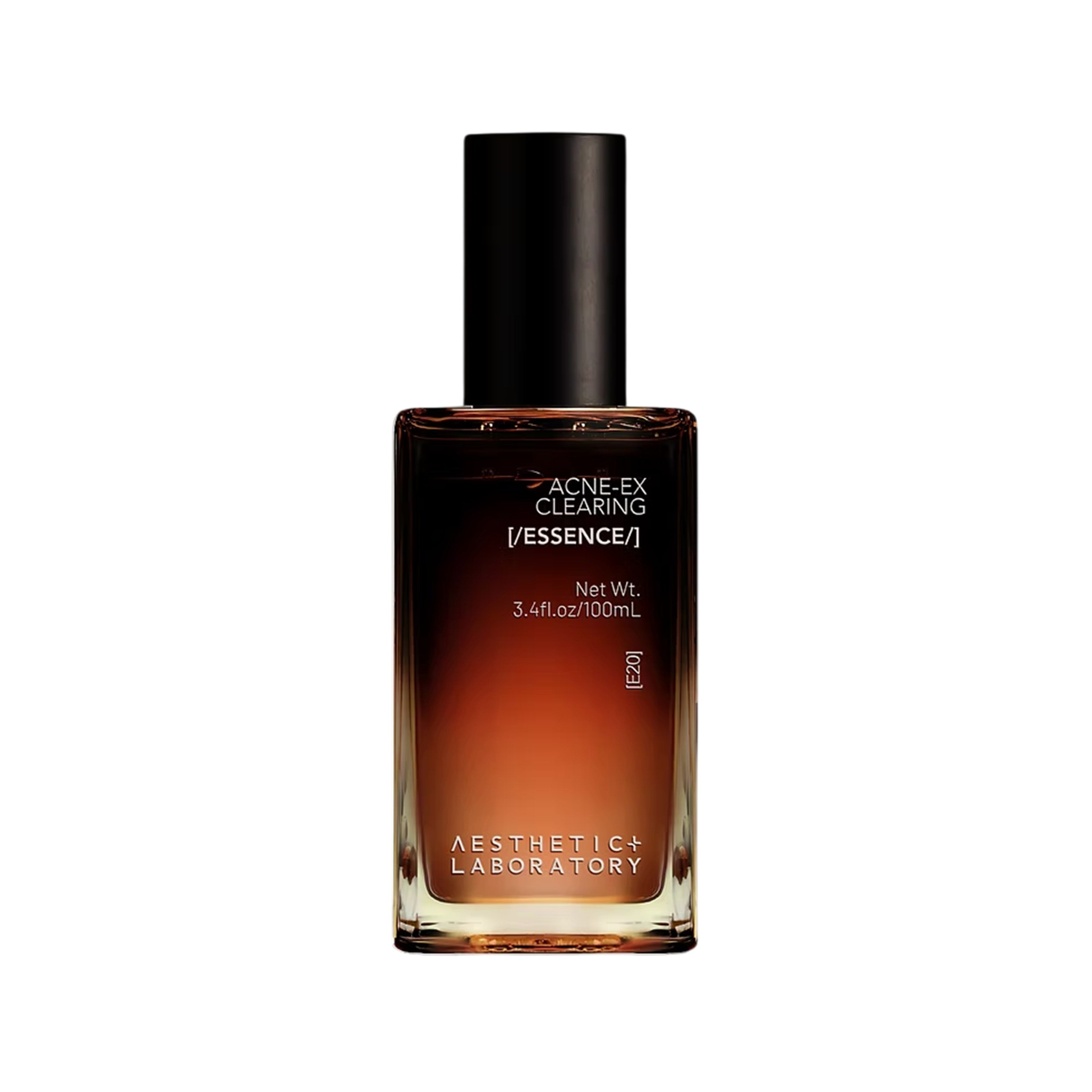 Aesthetic Laboratory Acne-Ex Clearing Essence 100mL