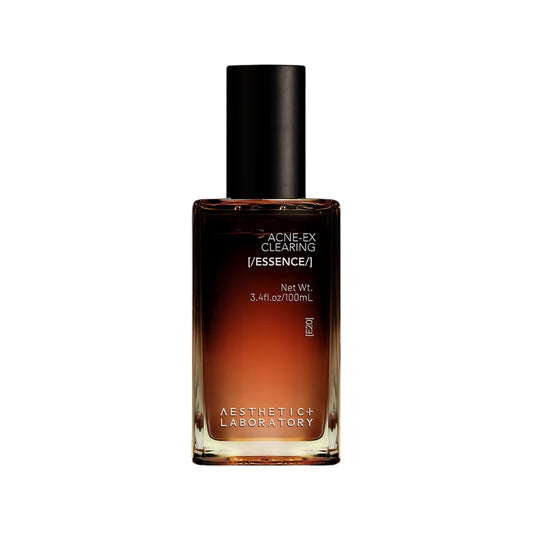 Aesthetic Laboratory Acne-Ex Clearing Essence 100mL