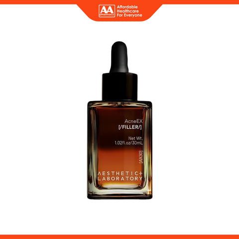 Aesthetic Laboratory AcneEX Filler 30mL