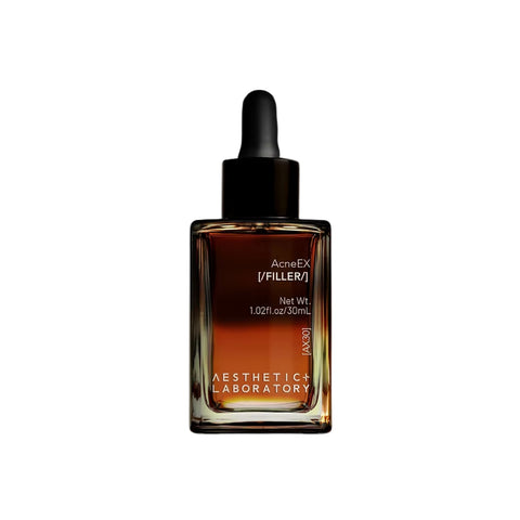 Aesthetic Laboratory AcneEX Filler 30mL