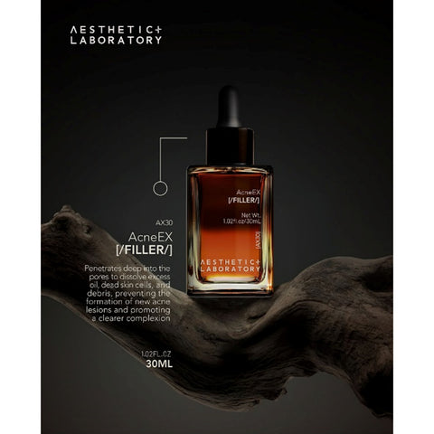 Aesthetic Laboratory AcneEX Filler 30mL