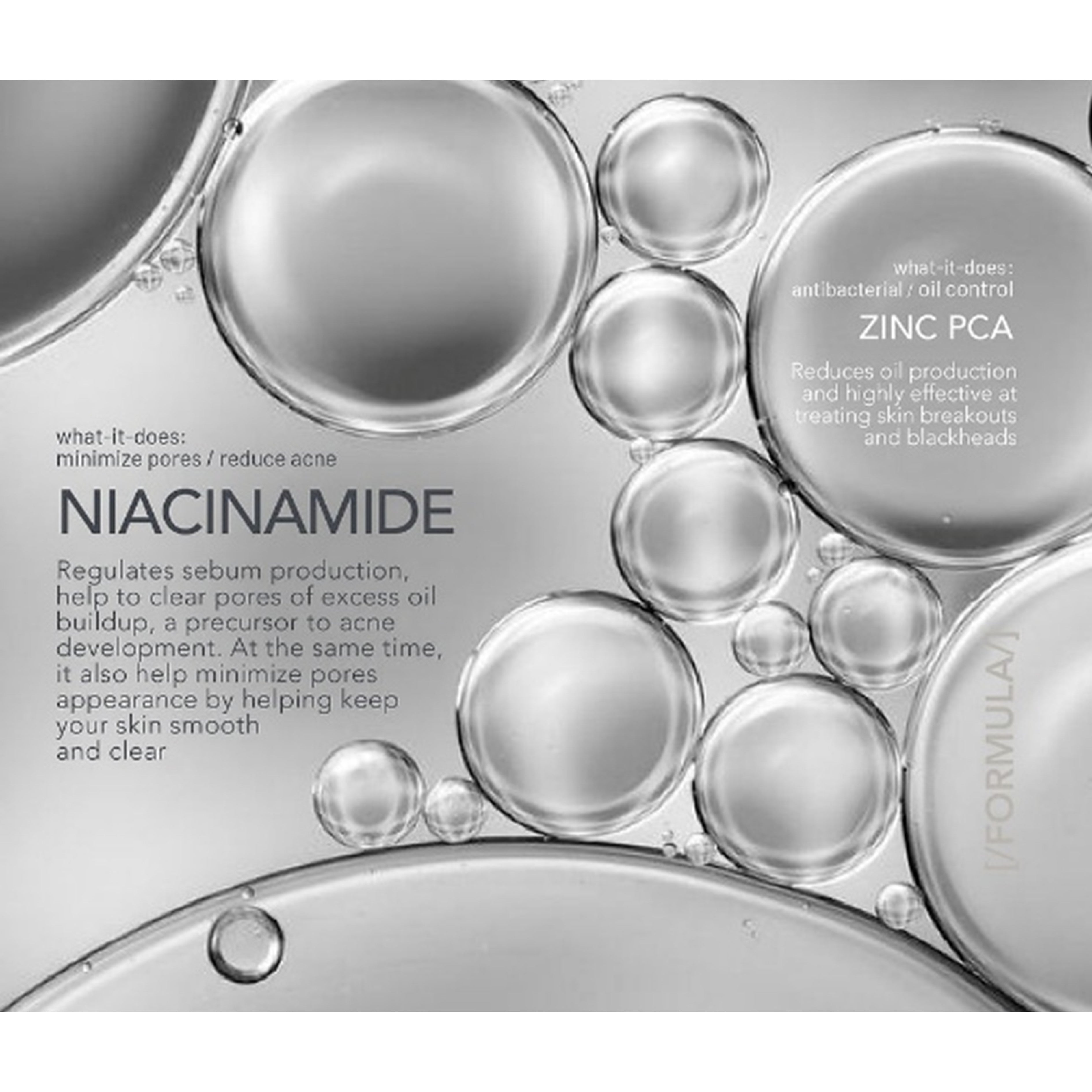 Aesthetic Laboratory AcneEX Filler 30mL