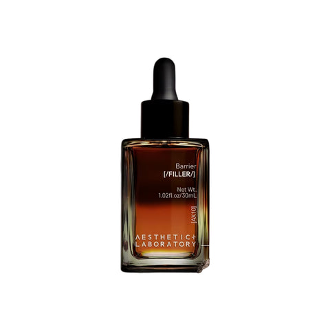 Aesthetic Laboratory Barrier Filler 30mL