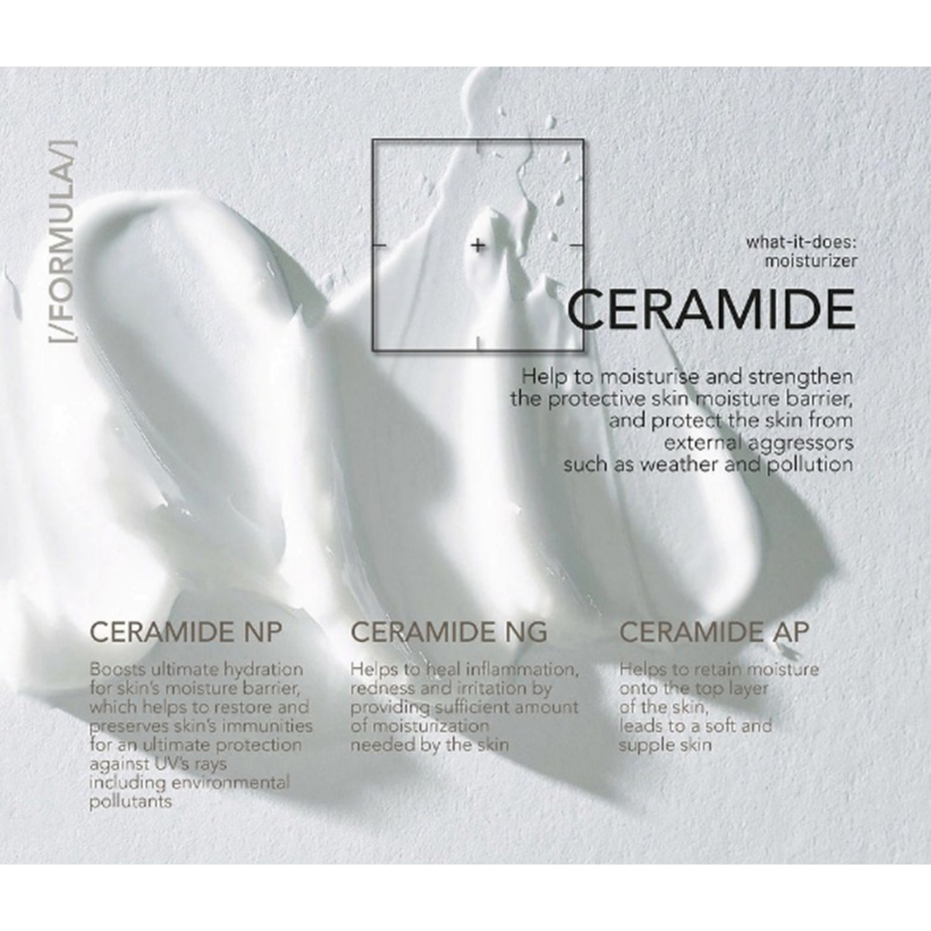 Aesthetic Laboratory Barrier Filler 30mL