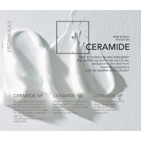 Aesthetic Laboratory Barrier Filler 30mL