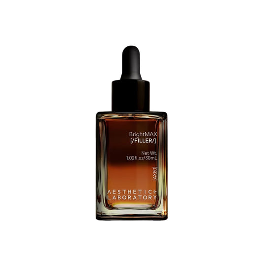 Aesthetic Laboratory BrightMAX Filler 30mL