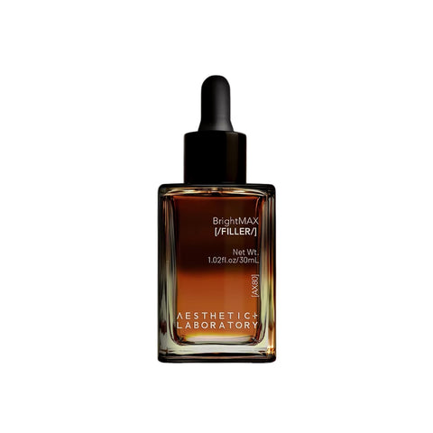Aesthetic Laboratory BrightMAX Filler 30mL