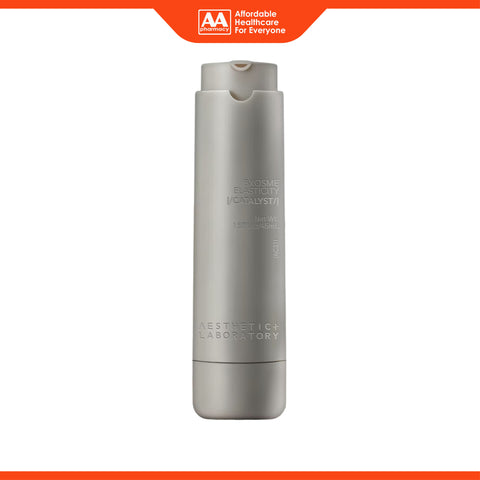 Aesthetic Laboratory Bxosme Elasticity Catalyst 45mL