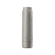 Aesthetic Laboratory Bxosme Elasticity Catalyst 45mL