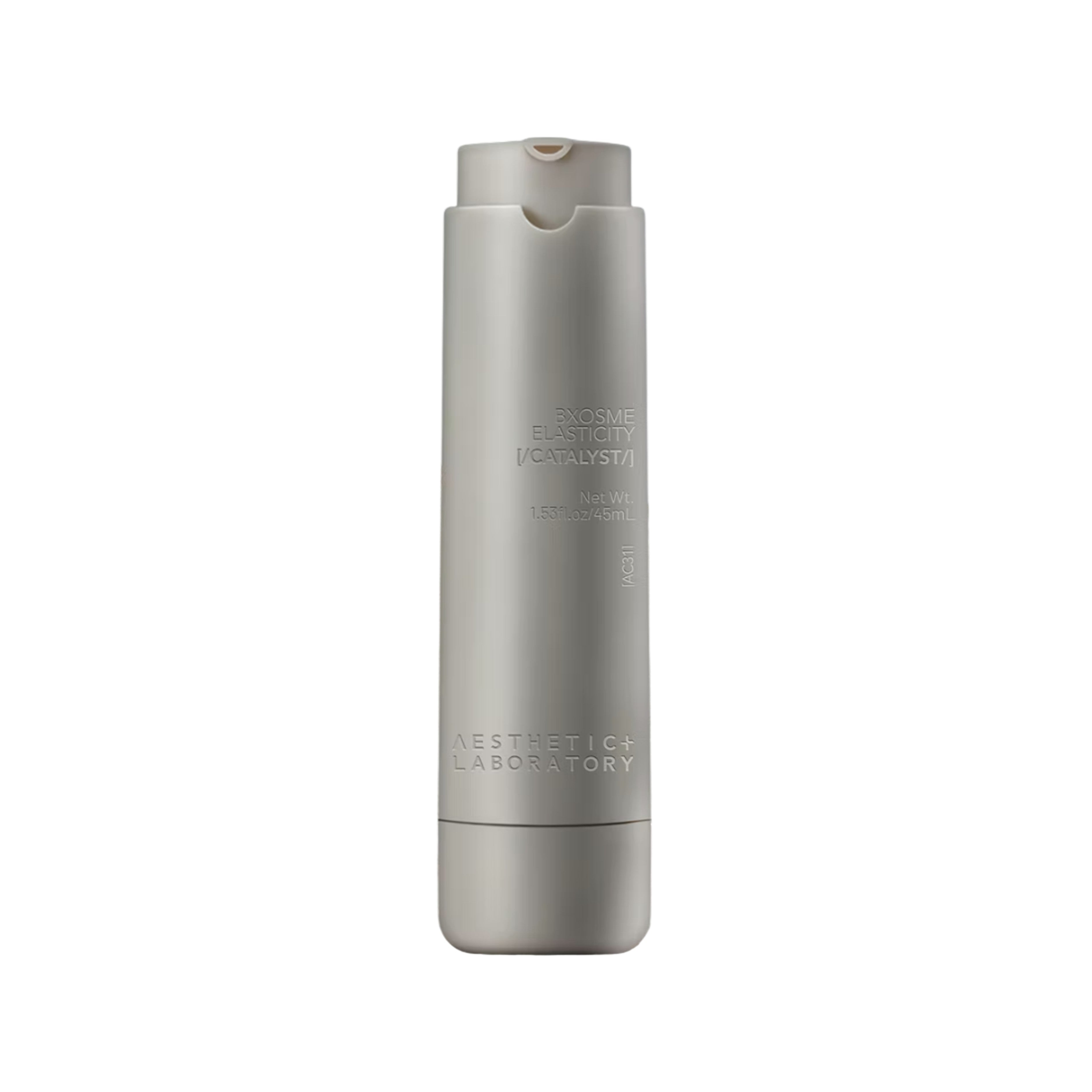 Aesthetic Laboratory Bxosme Elasticity Catalyst 45mL
