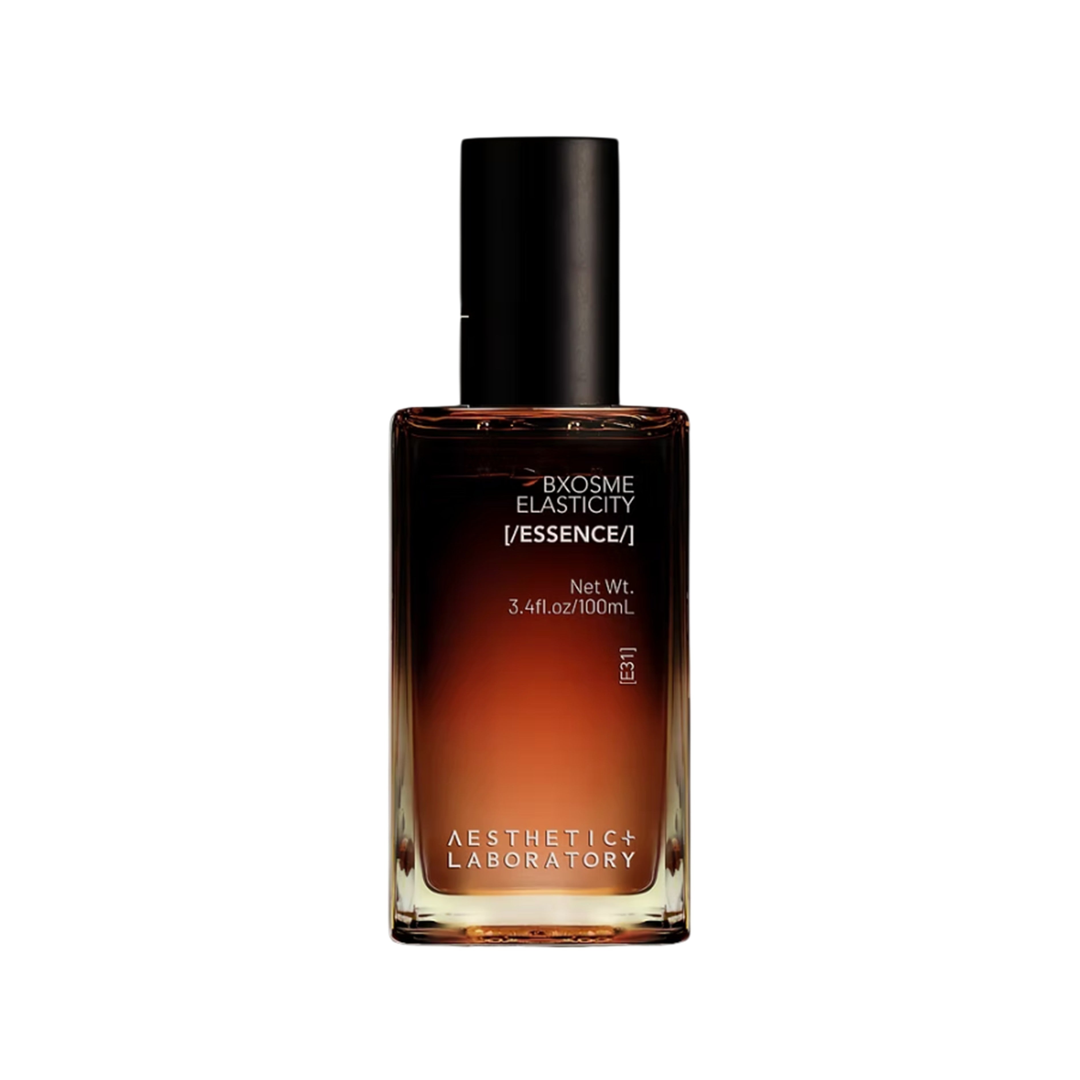 Aesthetic Laboratory Bxosme Elasticity Essence 100mL