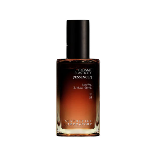 Aesthetic Laboratory Bxosme Elasticity Essence 100mL