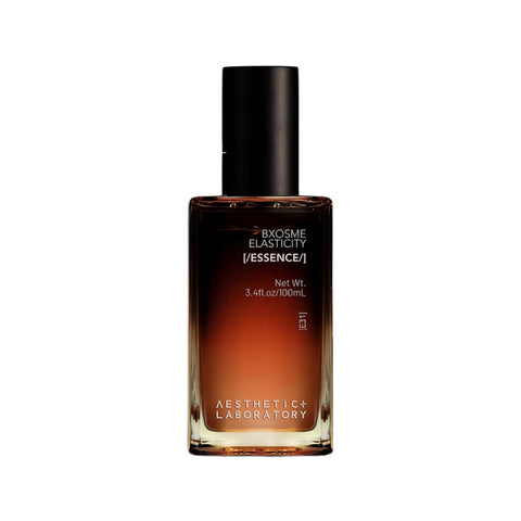 Aesthetic Laboratory Bxosme Elasticity Essence 100mL
