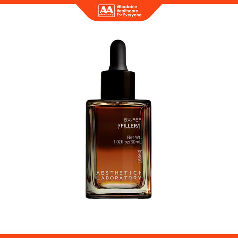 Aesthetic Laboratory BX-PEP Filler 30mL