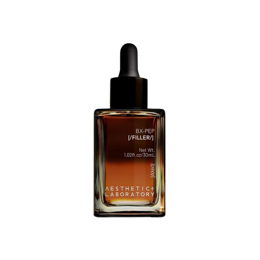 Aesthetic Laboratory BX-PEP Filler 30mL