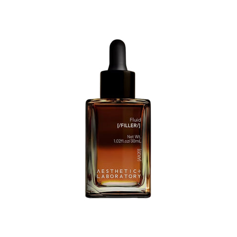 Aesthetic Laboratory Fluid Filler 30mL