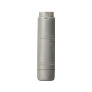 Aesthetic Laboratory Invisible Spectrum Sunscreen 50 PA++++ 40mL