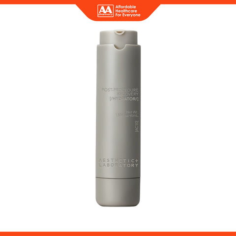 Aesthetic Laboratory Post-Procedure Recovery Hydrator 45mL