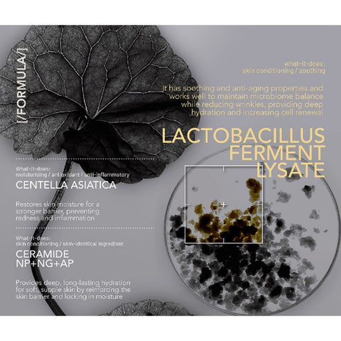 Aesthetic Laboratory Post-Procedure Recovery Hydrator 45mL