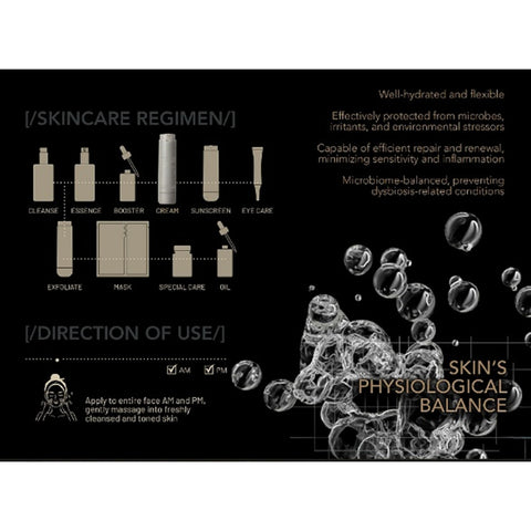 Aesthetic Laboratory Post-Procedure Recovery Hydrator 45mL