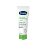 Cetaphil Intensive Moisturizing Cream 100g