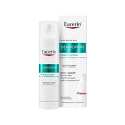 Eucerin Dermopure Clinical Triple Action Fluid 40mL