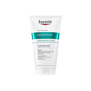 Eucerin Dermopure Clinical Correcting Gel to Foam 150mL